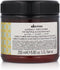 Davines ALCHEMIC Conditioner Golden