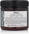Davines ALCHEMIC Conditioner Tobacco 250 ml