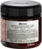Davines ALCHEMIC Creative Conditioner Coral 300 ml