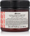 Davines ALCHEMIC Creative Conditioner Coral 300 ml