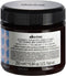 Davines ALCHEMIC Creative Conditioner Denim Blue 250 ml