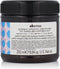 Davines ALCHEMIC Creative Conditioner Denim Blue 250 ml