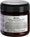 Davines ALCHEMIC Creative Conditioner Lavendar 250 ml