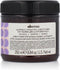 Davines ALCHEMIC Creative Conditioner Lavendar 250 ml