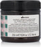 Davines ALCHEMIC Creative Conditioner Teal 250 ml