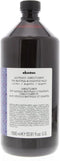 Davines Alchemic Silver Conditioner Ref.67231 - Platina Blond/grijs Haar 1000ml