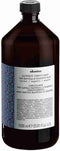 Davines Alchemic Silver Conditioner Ref.67231 - Platina Blond/grijs Haar 1000ml