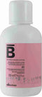 Davines Balance N. 2 Permanent 500ml