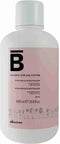 Davines Balance Neutralizer 1000ml