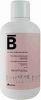 Davines Balance Neutralizer 1000ml