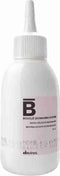Davines Bouclé Neutralizer 100ml