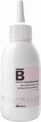 Davines Bouclé Neutralizer 100ml