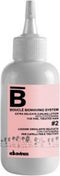 Davines Bouclé Permanent N. 2 100ml