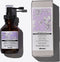 Davines - Calming Superactive - 100 ml