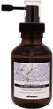 Davines - Calming Superactive - 100 ml