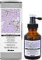 Davines - Calming Superactive - 100 ml