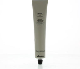 Davines Coloring Vibrachrom Mask Hair Colour Conditioning Cream Haarverf 6,44 100ml