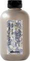 Davines Curl Gel Oil - Haarolie