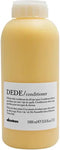 Davines - DEDE - Conditioner - 1000 ml
