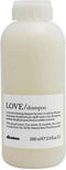 Davines Essential Haircare LOVE CURL Shampoo 1000ml