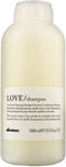Davines Essential Haircare LOVE CURL Shampoo 1000ml