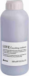 Davines Essential Haircare LOVE Smoothing Conditioner 1000ml