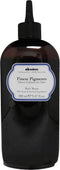 Davines Finest Pigments Direct Colours for Hair 280ml - Red