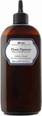 Davines Finest Pigments Golden 280ml