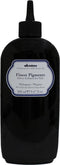 Davines Finest Pigments Mahogany 280ml
