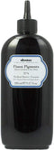 Davines Finest Pigments N. 4 280ml