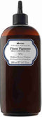 Davines Finest Pigments N. 4 280ml