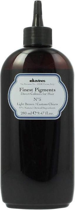 Davines Finest Pigments N. 5 280ml