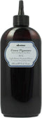 Davines Finest Pigments N. 5 280ml