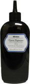 Davines Finest Pigments N. 6 280ml