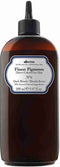 Davines Finest Pigments N. 6 280ml