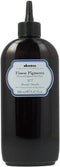 Davines Finest Pigments N. 7 280ml