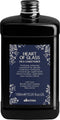 Davines Heart Of Glass Rich Conditioner 1000ml
