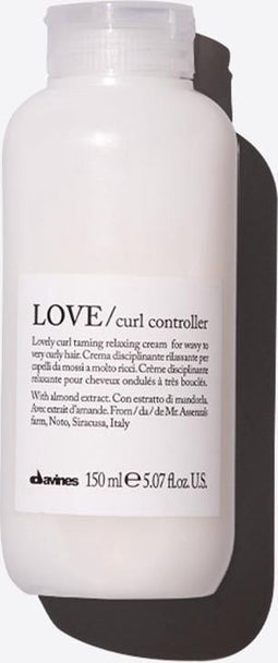 Davines LOVE CURL Controller 150 ml