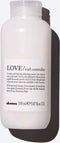 Davines LOVE CURL Controller 150 ml