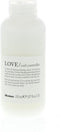 Davines LOVE CURL Controller 150 ml