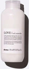 Davines LOVE CURL Controller 150 ml