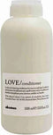 Davines Love Curl Enhancing Conditioner - 1000ml
