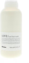 Davines - LOVE - Curl Hair Mask - 1000 ml