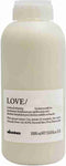 Davines - LOVE - Curl Hair Mask - 1000 ml