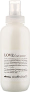 Davines LOVE CURL Primer 150 ml