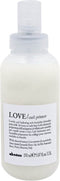 Davines LOVE CURL Primer 150 ml