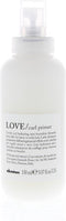 Davines LOVE CURL Primer 150 ml