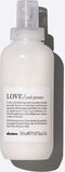 Davines LOVE CURL Primer 150 ml