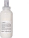 Davines LOVE CURL Primer 150 ml