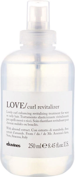Davines LOVE CURL Revitalizer